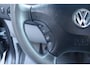 Volkswagen Crafter 35 2.0 TDI 163pk H6 L2H1 Trekhaak Camera Bluetooth Cruise Control Stoelverwarming Navigatie