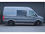 Volkswagen Crafter 35 2.0 TDI 163pk H6 L2H1 Trekhaak Camera Bluetooth Cruise Control Stoelverwarming Navigatie