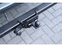 Volkswagen Crafter 35 2.0 TDI 163pk H6 L2H1 Trekhaak Camera Bluetooth Cruise Control Stoelverwarming Navigatie