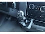 Volkswagen Crafter 35 2.0 TDI 163pk H6 L2H1 Trekhaak Camera Bluetooth Cruise Control Stoelverwarming Navigatie