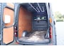 Volkswagen Crafter 35 2.0 TDI 163pk H6 L2H1 Trekhaak Camera Bluetooth Cruise Control Stoelverwarming Navigatie
