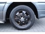 Volkswagen Crafter 35 2.0 TDI 163pk H6 L2H1 Trekhaak Camera Bluetooth Cruise Control Stoelverwarming Navigatie