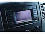 Volkswagen Crafter 35 2.0 TDI 163pk H6 L2H1 Trekhaak Camera Bluetooth Cruise Control Stoelverwarming Navigatie