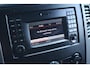 Volkswagen Crafter 35 2.0 TDI 163pk H6 L2H1 Trekhaak Camera Bluetooth Cruise Control Stoelverwarming Navigatie