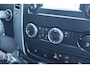 Volkswagen Crafter 35 2.0 TDI 163pk H6 L2H1 Trekhaak Camera Bluetooth Cruise Control Stoelverwarming Navigatie
