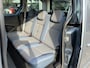 Citroën Berlingo 1.6-16V Multispace | Nieuw binnen | Airco | Trekhaak
