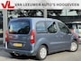 Citroën Berlingo 1.6-16V Multispace | Nieuw binnen | Airco | Trekhaak