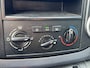 Citroën Berlingo 1.6-16V Multispace | Nieuw binnen | Airco | Trekhaak