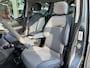 Citroën Berlingo 1.6-16V Multispace | Nieuw binnen | Airco | Trekhaak
