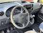 Citroën Berlingo 1.6-16V Multispace | Nieuw binnen | Airco | Trekhaak
