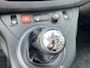 Citroën Berlingo 1.6-16V Multispace | Nieuw binnen | Airco | Trekhaak