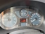 Citroën Berlingo 1.6-16V Multispace | Nieuw binnen | Airco | Trekhaak