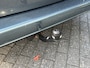 Citroën Berlingo 1.6-16V Multispace | Nieuw binnen | Airco | Trekhaak