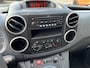 Citroën Berlingo 1.6-16V Multispace | Nieuw binnen | Airco | Trekhaak