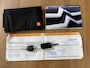 Citroën Berlingo 1.6-16V Multispace | Nieuw binnen | Airco | Trekhaak