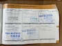 Citroën Berlingo 1.6-16V Multispace | Nieuw binnen | Airco | Trekhaak