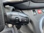 Citroën Berlingo 1.6-16V Multispace | Nieuw binnen | Airco | Trekhaak