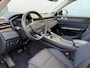 Lynk & Co 01 1.5 PHEV | SOH 93% | Trekhaak | Infinity | Panorama | Camera