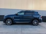 Lynk & Co 01 1.5 PHEV | SOH 93% | Trekhaak | Infinity | Panorama | Camera