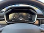 Lynk & Co 01 1.5 PHEV | SOH 93% | Trekhaak | Infinity | Panorama | Camera