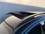 Lynk & Co 01 1.5 PHEV | SOH 93% | Trekhaak | Infinity | Panorama | Camera