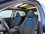 Lynk & Co 01 1.5 PHEV | SOH 93% | Trekhaak | Infinity | Panorama | Camera