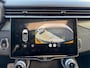Lynk & Co 01 1.5 PHEV | SOH 93% | Trekhaak | Infinity | Panorama | Camera