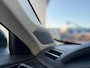 Lynk & Co 01 1.5 PHEV | SOH 93% | Trekhaak | Infinity | Panorama | Camera