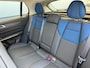 Lynk & Co 01 1.5 PHEV | SOH 93% | Trekhaak | Infinity | Panorama | Camera