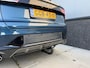 Lynk & Co 01 1.5 PHEV | SOH 93% | Trekhaak | Infinity | Panorama | Camera