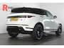 Land Rover Range Rover Evoque 2.0 P200 AWD R-Dynamic HSE - CarPlay / HUD / Leder