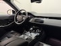Land Rover Range Rover Evoque 2.0 P200 AWD R-Dynamic HSE - CarPlay / HUD / Leder