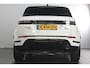 Land Rover Range Rover Evoque 2.0 P200 AWD R-Dynamic HSE - CarPlay / HUD / Leder