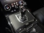 Land Rover Range Rover Evoque 2.0 P200 AWD R-Dynamic HSE - CarPlay / HUD / Leder