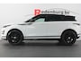 Land Rover Range Rover Evoque 2.0 P200 AWD R-Dynamic HSE - CarPlay / HUD / Leder