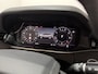 Land Rover Range Rover Evoque 2.0 P200 AWD R-Dynamic HSE - CarPlay / HUD / Leder