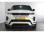 Land Rover Range Rover Evoque 2.0 P200 AWD R-Dynamic HSE - CarPlay / HUD / Leder