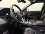 Land Rover Range Rover Evoque 2.0 P200 AWD R-Dynamic HSE - CarPlay / HUD / Leder