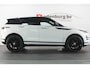Land Rover Range Rover Evoque 2.0 P200 AWD R-Dynamic HSE - CarPlay / HUD / Leder