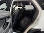 Land Rover Range Rover Evoque 2.0 P200 AWD R-Dynamic HSE - CarPlay / HUD / Leder