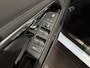 Land Rover Range Rover Evoque 2.0 P200 AWD R-Dynamic HSE - CarPlay / HUD / Leder