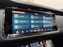 Land Rover Range Rover Evoque 2.0 P200 AWD R-Dynamic HSE - CarPlay / HUD / Leder
