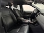 Land Rover Range Rover Evoque 2.0 P200 AWD R-Dynamic HSE - CarPlay / HUD / Leder