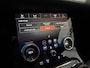Land Rover Range Rover Evoque 2.0 P200 AWD R-Dynamic HSE - CarPlay / HUD / Leder