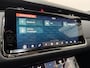 Land Rover Range Rover Evoque 2.0 P200 AWD R-Dynamic HSE - CarPlay / HUD / Leder