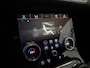 Land Rover Range Rover Evoque 2.0 P200 AWD R-Dynamic HSE - CarPlay / HUD / Leder