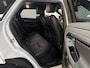 Land Rover Range Rover Evoque 2.0 P200 AWD R-Dynamic HSE - CarPlay / HUD / Leder