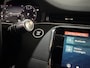 Land Rover Range Rover Evoque 2.0 P200 AWD R-Dynamic HSE - CarPlay / HUD / Leder