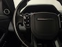 Land Rover Range Rover Evoque 2.0 P200 AWD R-Dynamic HSE - CarPlay / HUD / Leder