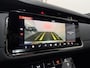 Land Rover Range Rover Evoque 2.0 P200 AWD R-Dynamic HSE - CarPlay / HUD / Leder